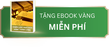 EBook